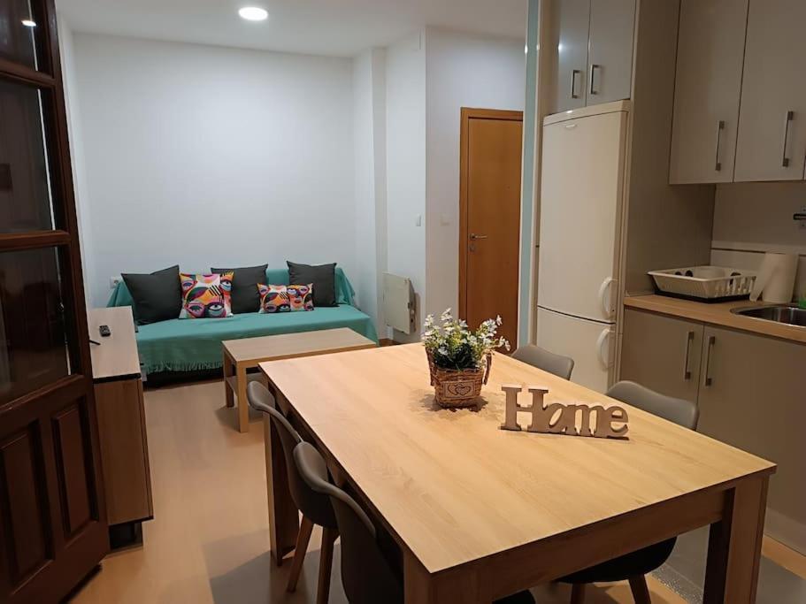 At Home Realejo غرناطة المظهر الخارجي الصورة